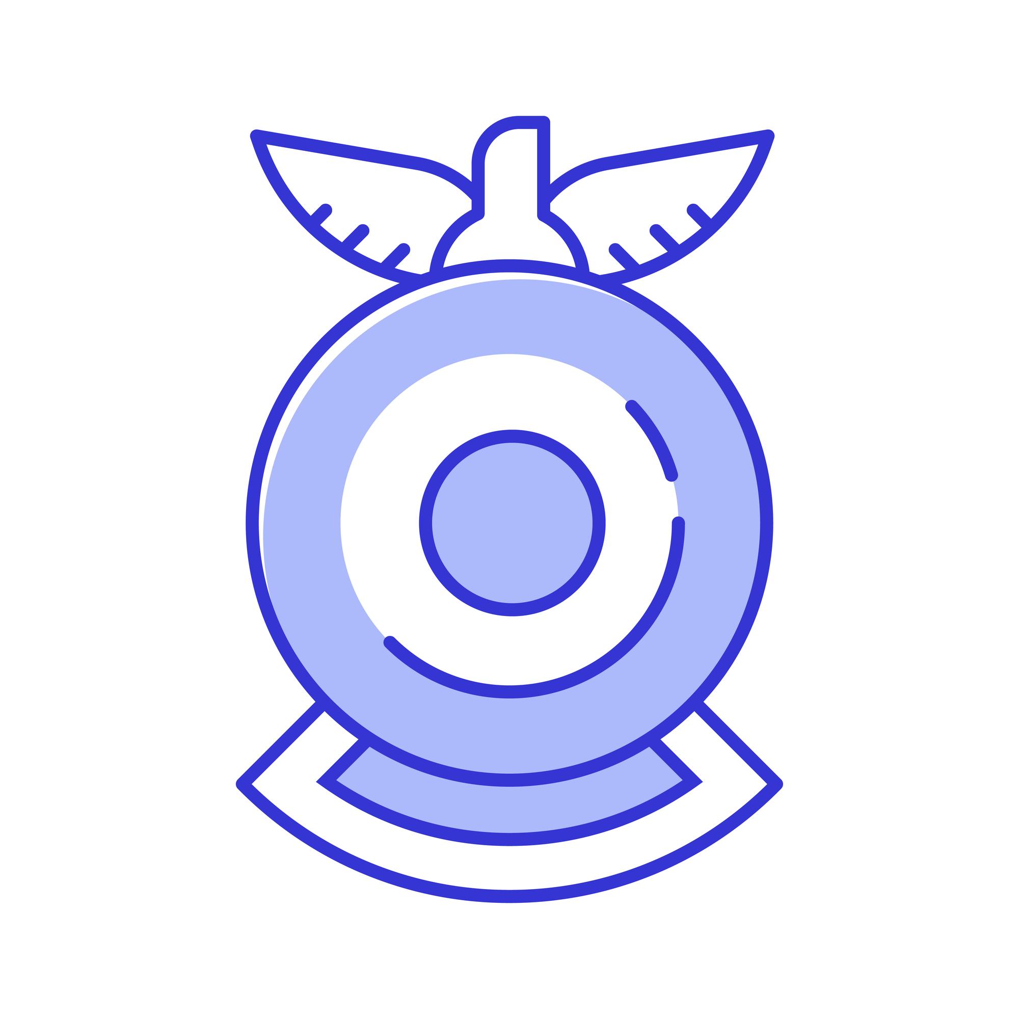 Lokale Küche — Atelier für moderne Kulinarik logo